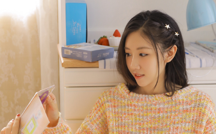 男女夜晚在爽视频免费观看国产成人高清免费在线视频|中文字幕专区在线亚洲|亚洲插插插_欧美人妻三区四区|国产精品一区二区欧美精品|久久国产视频精品|欧美精品久久久久久a|“朋友圈”越来越大 亚投行有哪些“成功密码”？